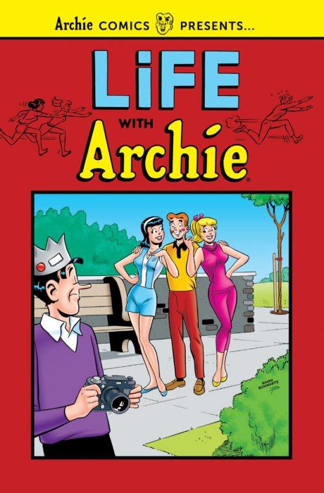 free archie comics online|free archie comics pdf.